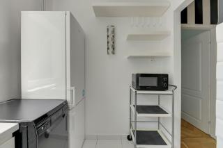 Leśna Aura by Grand Apartments - 5