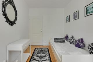 Leśna Aura by Grand Apartments - 3