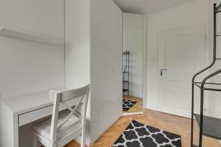 Leśna Aura by Grand Apartments - 2