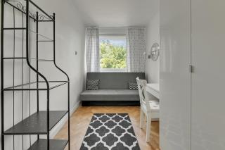 Leśna Aura by Grand Apartments - 1