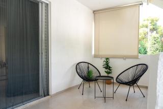 Elysian Voula Maison - 7