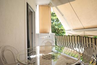 Elysian Voula Maison - 4