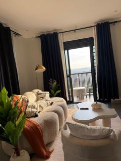 Alice apartment - 7