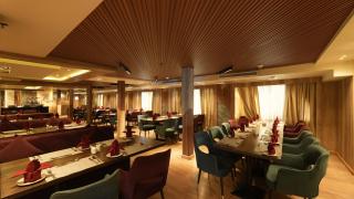 Royal Nile Elite Cruise - 9