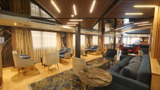 Royal Nile Elite Cruise - 8