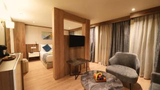 Royal Nile Elite Cruise - 7