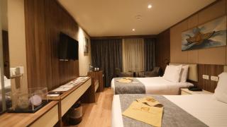 Royal Nile Elite Cruise - 5