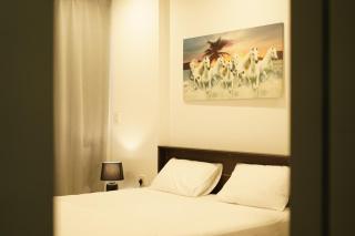 Premium 2 Bedroom Apartment Near Airport - Mascate - 9