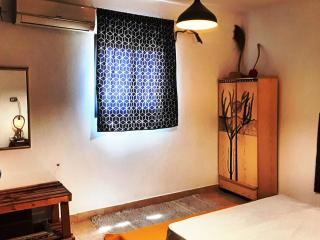Basata -next to the beach 1bedroom apartment - 2