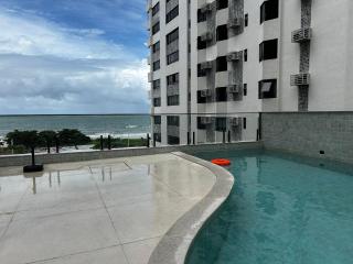 Beach Class Executive - Flats no Pina por Yolo - 9