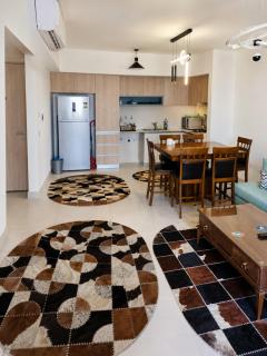 Marassi Pool View Studio - 5