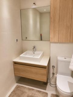 Marassi Pool View Studio - 4