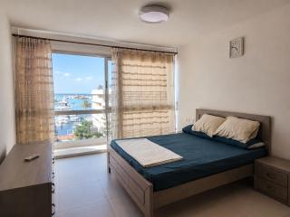 Marassi Pool View Studio - 2