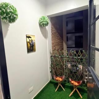 UnimashHomes Luxurious 2Bedroom Apartment, Ruaka - 7