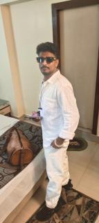 Tahshib alam - 4