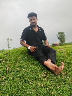 Tahshib alam - 2