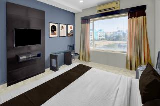 Hotel O Namo Stay Inn - 2