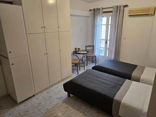 Apartment in Paralio Astros - 0