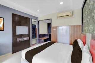Hotel O Namo Stay Inn - 5