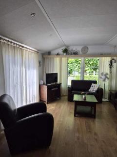 Vakantiehuis Veluwe Wageningen - 8