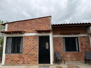 Casa ciruelo - 6