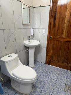 Casa ciruelo - 1
