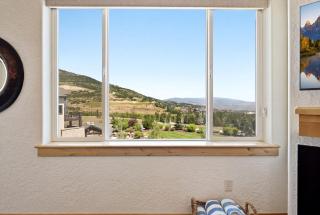 New Listing Canyons Resort Silverado Pool Golf - 2