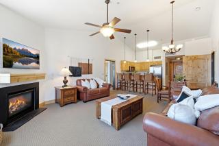 New Listing Canyons Resort Silverado Pool Golf - 5