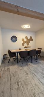 Lindenplatz 6 - 6