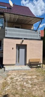 Lindenplatz 6 - 4
