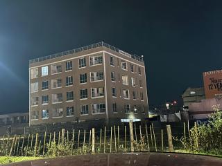 Karlsieluxe Homes - 7
