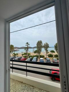 Sea You Apartment - 2