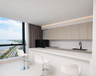 Atlantic Suites Hotel - 5
