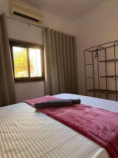 Sina Houses-Deluxe 2 bedroom Apartment - 9