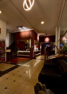 Hotel Berlina - 6