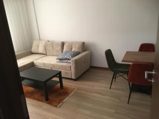 YELKEN PANSİYON Sinop - 8