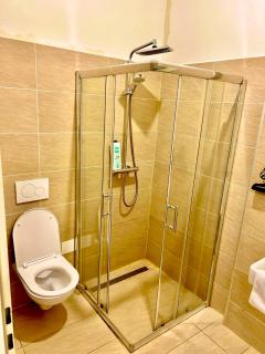 CityGate Vienna Suites - 8
