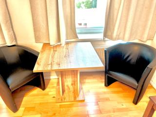 CityGate Vienna Suites - 6