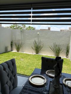 Residencial Santa Anita - 9
