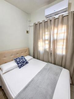 Apartamento no Centro da Cidade Nova - 6