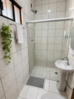 Apartamento no Centro da Cidade Nova - 5