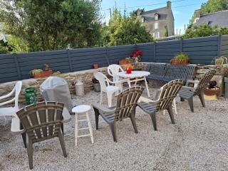 La forge - 6