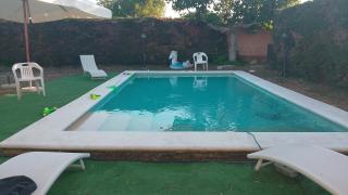 Villa Antonina - 9