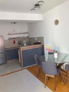 Sears Residence Apartments - 7
