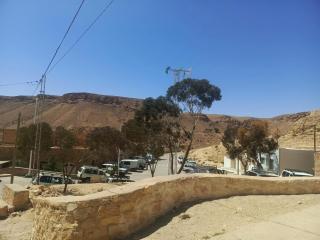 Dar Essadeg - 6