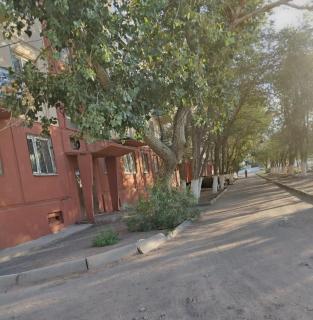 2-комнатная квартира, 5 минут от набережной - 9