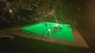 Villa Antonina 2 - 8