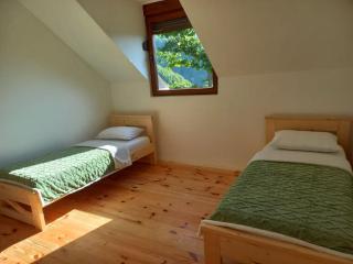 Mona Home - 6