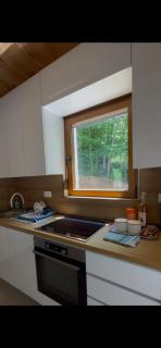 Mona Home - 4