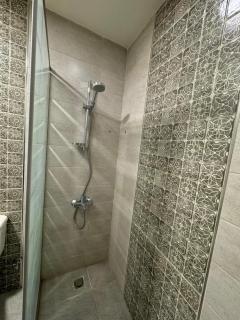 Nile view Luxurious apartment in Maadi - 6